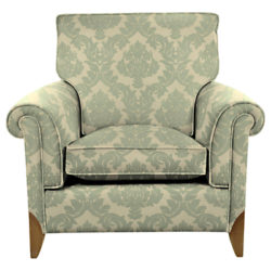 Duresta Cavendish Armchair